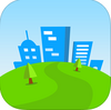 ����԰��app