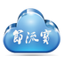 ������app