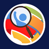 ��ͼѰ��:Mapswipe