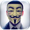 С��αװ���app
