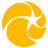 �ǹ�����