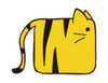 Windowsϵͳ��ʱ�Զ��ػ�