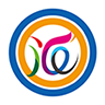 ������ѯ��app