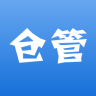 �ٲݲֹܱ�app