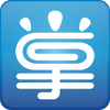 �Ƽ�ũ��app