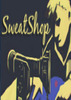 Ѫ������SweatShop