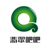 ���ɰ�app