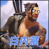 ������屻�Ϳ��˱����