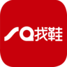 һ����Ь��app