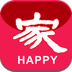 ����֮��app