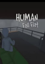 Human: Fall Flatʽ