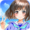 �庣ѧԺˮӾ�����İ�