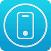 ��Ȥ�ֻ�����app