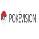 PokeVision(rlFpokemon)