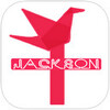 ǧ��app(��δ����)