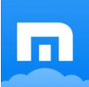 maxthon5�����