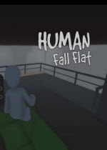 Human: Fall Flat