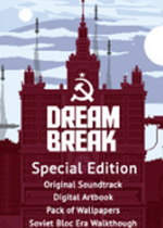 DreamBreak ɫ