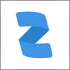 ת�����ֹٷ�app