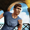 Fort Boyard(���ı��ݿ������޽�����°�)