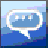 Spoken English PracticeӢ�����ѵ��V1.2������Ѱ�