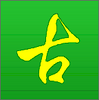 ��������app