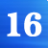 DNF��������16VIP��Ȩ����(��δ����)