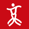 �����ڳ�app