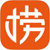 ֱ����app
