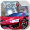 Speed Racing Ultimate 5 Free(�ռ�ʱ�پ����ֻ���Ϸ��׿��)