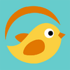 ��Ȼ�����app