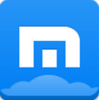 maxthon browser�ֻ���ͼ��
