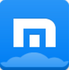maxthon browser�ֻ���5.2.3.3256 ��׿��