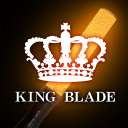 KingBlade°