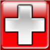 SuperRecovery�������ݻָ�����