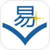 ��;��app