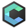 Crystal�ֻ���
