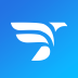 ��������app
