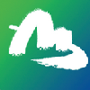 ���ζ���app