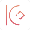 ���Ͽ��app(��δ����)