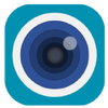 ins app��׿��