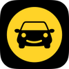 ר����app