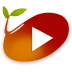 ý����app