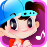 ��������app