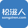 ������app