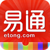 ��ͨ��ͨapp