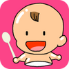 ιӤ��app