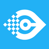 ����΢��app