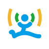 ������app
