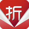 ��������app�ֻ���